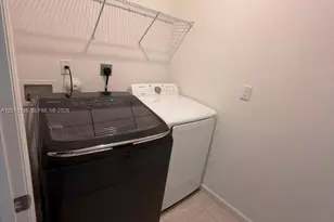 1409 SE 26th Ter, Homestead, FL 33035 - Photo 41