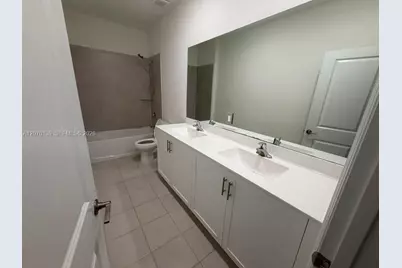 1409 SE 26th Ter #1409, Homestead, FL 33035 - Photo 39