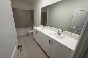1409 SE 26th Ter, Homestead, FL 33035 - Photo 39