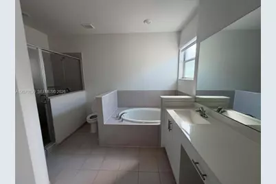 1409 SE 26th Ter #1409, Homestead, FL 33035 - Photo 29