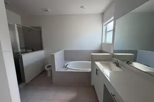 1409 SE 26th Ter, Homestead, FL 33035 - Photo 29