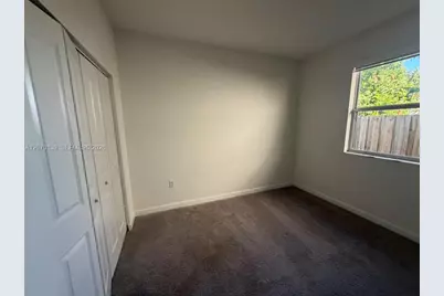 1409 SE 26th Ter #1409, Homestead, FL 33035 - Photo 21