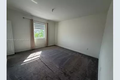 1409 SE 26th Ter #1409, Homestead, FL 33035 - Photo 35