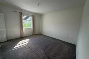 1409 SE 26th Ter, Homestead, FL 33035 - Photo 35