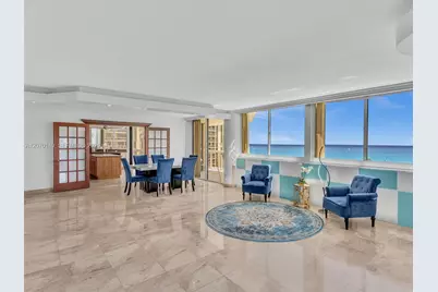 20185 E Country Club Dr #2101, Aventura, FL 33180 - Photo 35