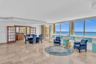 20185 E Country Club Dr, Aventura, FL 33180 - Photo 35