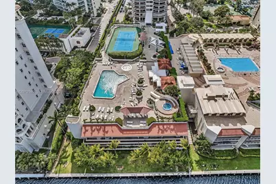 20185 E Country Club Dr #2101, Aventura, FL 33180 - Photo 53