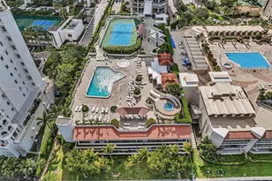20185 E Country Club Dr, Aventura, FL 33180 - Photo 53