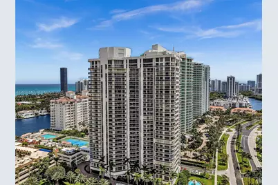 20185 E Country Club Dr #2101, Aventura, FL 33180 - Photo 49