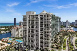20185 E Country Club Dr, Aventura, FL 33180 - Photo 49