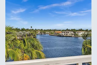 20185 E Country Club Dr #2101, Aventura, FL 33180 - Photo 65
