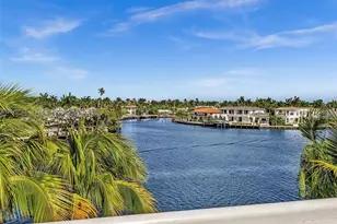 20185 E Country Club Dr, Aventura, FL 33180 - Photo 65