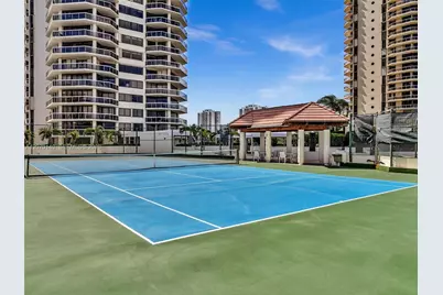 20185 E Country Club Dr #2101, Aventura, FL 33180 - Photo 63