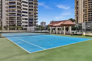 20185 E Country Club Dr, Aventura, FL 33180 - Photo 63