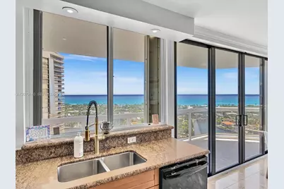 20185 E Country Club Dr #2101, Aventura, FL 33180 - Photo 39