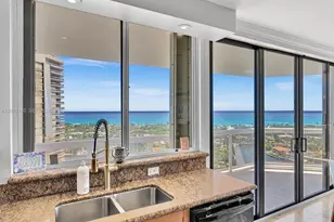 20185 E Country Club Dr, Aventura, FL 33180 - Photo 39