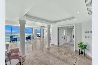 20185 E Country Club Dr #2101, Aventura, FL 33180 - Photo 29