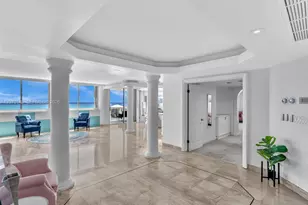 20185 E Country Club Dr, Aventura, FL 33180 - Photo 29