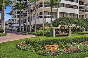 20185 E Country Club Dr, Aventura, FL 33180 - Photo 55