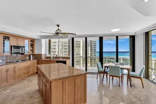 20185 E Country Club Dr, Aventura, FL 33180 - Photo 37