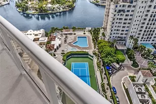 20185 E Country Club Dr, Aventura, FL 33180 - Photo 9