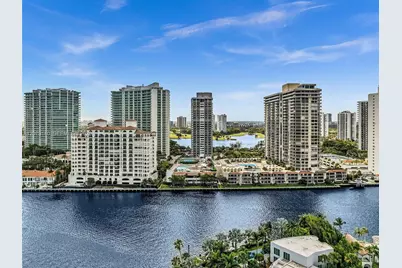 20185 E Country Club Dr #2101, Aventura, FL 33180 - Photo 51