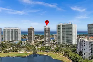 20185 E Country Club Dr, Aventura, FL 33180 - Photo 45