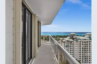 20185 E Country Club Dr #2101, Aventura, FL 33180 - Photo 3