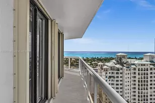 20185 E Country Club Dr, Aventura, FL 33180 - Photo 3