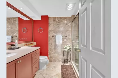 20185 E Country Club Dr #2101, Aventura, FL 33180 - Photo 19