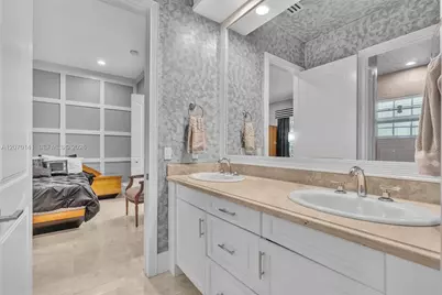 3828 Pine Lake Dr, Weston, FL 33332 - Photo 71