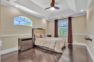 3828 Pine Lake Dr, Weston, FL 33332 - Photo 101