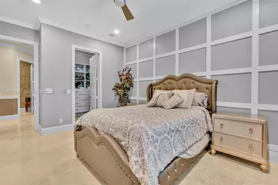 3828 Pine Lake Dr, Weston, FL 33332 - Photo 75