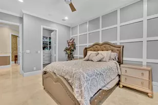 3828 Pine Lake Dr, Weston, FL 33332 - Photo 75