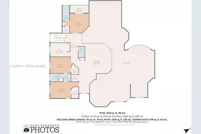 3828 Pine Lake Dr, Weston, FL 33332 - Photo 135