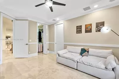 3828 Pine Lake Dr, Weston, FL 33332 - Photo 109