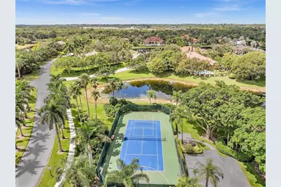 3828 Pine Lake Dr, Weston, FL 33332 - Photo 147