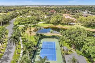 3828 Pine Lake Dr, Weston, FL 33332 - Photo 147