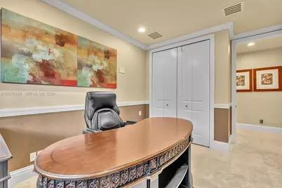 3828 Pine Lake Dr, Weston, FL 33332 - Photo 99