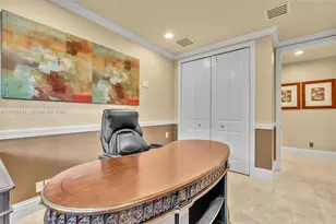 3828 Pine Lake Dr, Weston, FL 33332 - Photo 99
