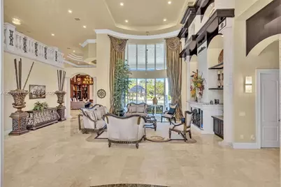 3828 Pine Lake Dr, Weston, FL 33332 - Photo 11