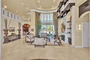 3828 Pine Lake Dr, Weston, FL 33332 - Photo 11