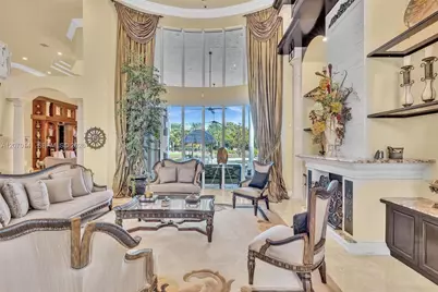 3828 Pine Lake Dr, Weston, FL 33332 - Photo 13