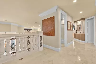 3828 Pine Lake Dr, Weston, FL 33332 - Photo 89