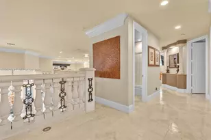 3828 Pine Lake Dr, Weston, FL 33332 - Photo 89