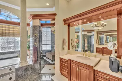 3828 Pine Lake Dr, Weston, FL 33332 - Photo 57