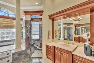 3828 Pine Lake Dr, Weston, FL 33332 - Photo 57