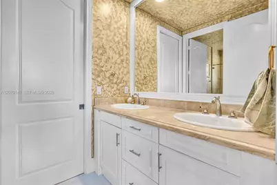 3828 Pine Lake Dr, Weston, FL 33332 - Photo 105