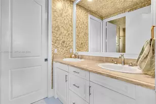 3828 Pine Lake Dr, Weston, FL 33332 - Photo 105