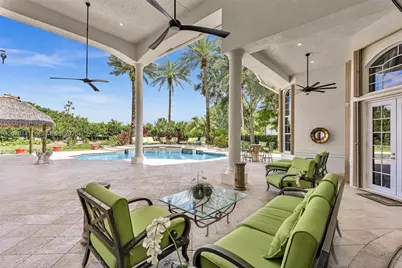 3828 Pine Lake Dr, Weston, FL 33332 - Photo 127